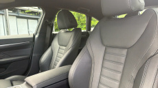 BMW 4 Series 420i M Sport 5dr Step Auto Petrol Hatchback